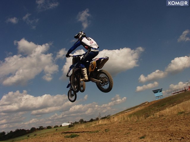 Photograph